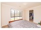 41 John Potts Dr, Junee NSW 2663