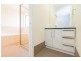 41 John Potts Dr, Junee NSW 2663