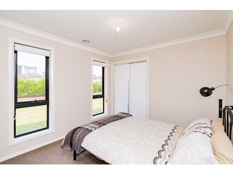 41 John Potts Dr, Junee NSW 2663