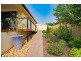 41 John Potts Dr, Junee NSW 2663