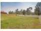 41 John Potts Dr, Junee NSW 2663