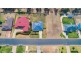 41 John Potts Dr, Junee NSW 2663