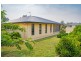 41 John Potts Dr, Junee NSW 2663