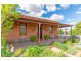 37 Thomas Street, Junee NSW 2663