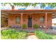 37 Thomas Street, Junee NSW 2663