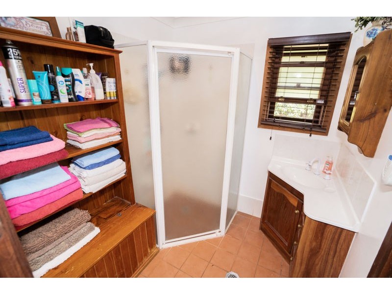 37 Thomas Street, Junee NSW 2663