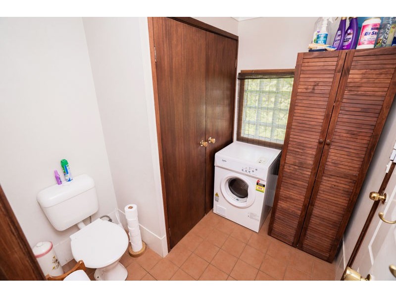 37 Thomas Street, Junee NSW 2663