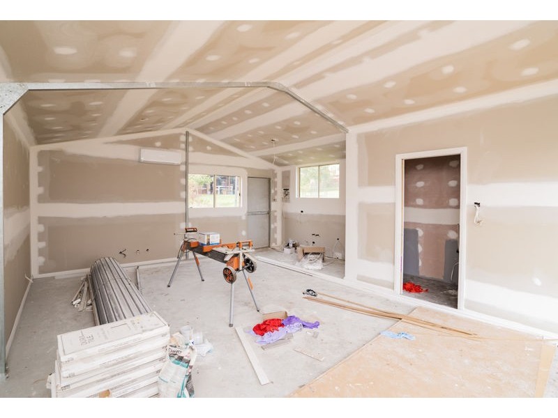 37 Thomas Street, Junee NSW 2663