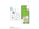37 Thomas Street, Junee NSW 2663 Floorplan