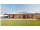 12 Church St, Junee NSW 2663