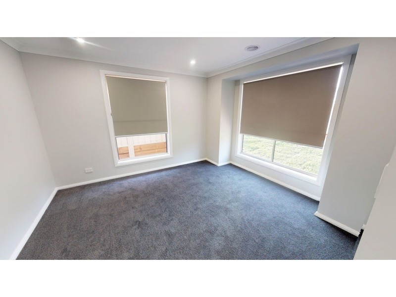 12 Church St, Junee NSW 2663