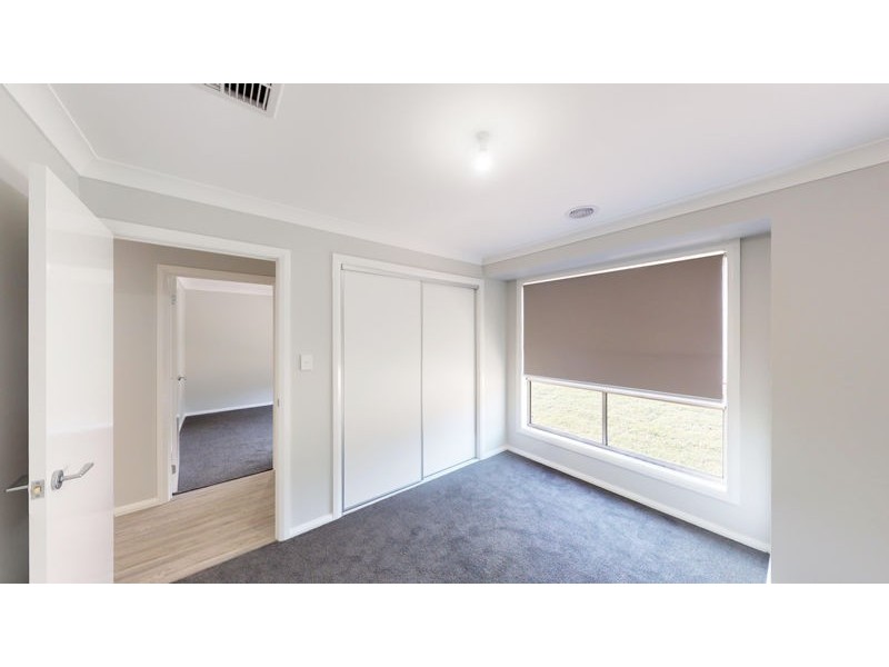 12 Church St, Junee NSW 2663