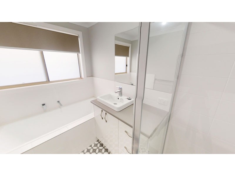 12 Church St, Junee NSW 2663