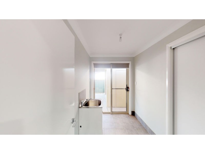 12 Church St, Junee NSW 2663