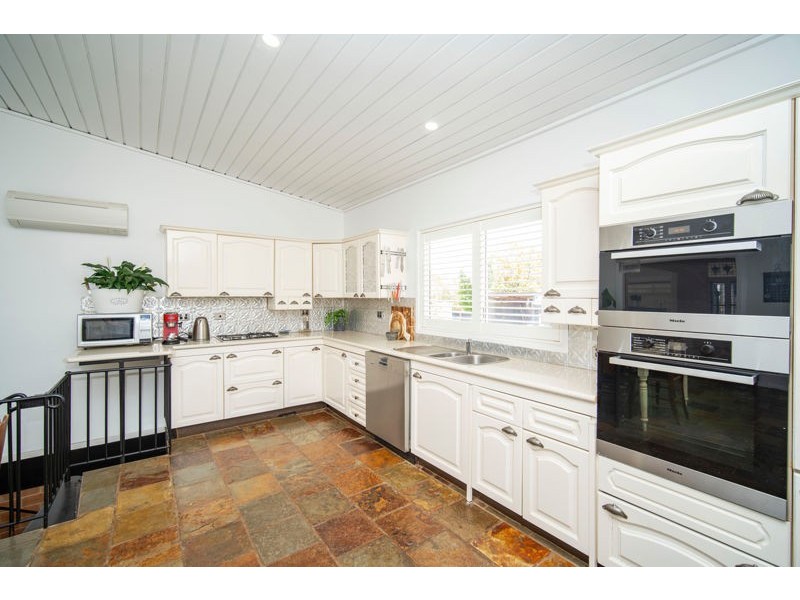 14 Mimosa St, Coolamon NSW 2701