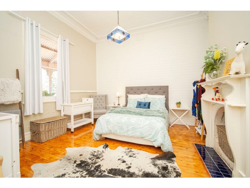 14 Mimosa St, Coolamon NSW 2701