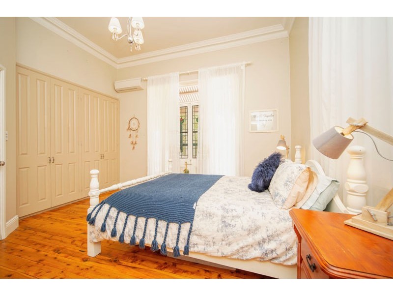 14 Mimosa St, Coolamon NSW 2701