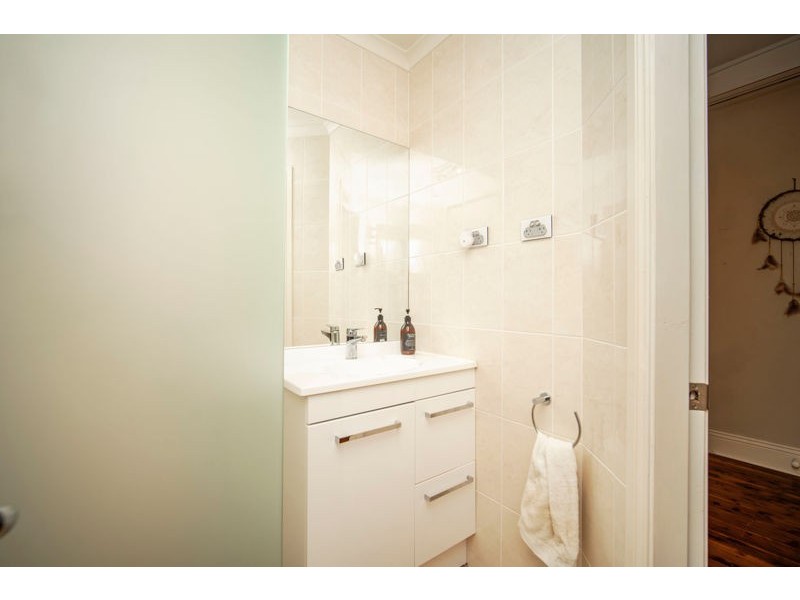 14 Mimosa St, Coolamon NSW 2701