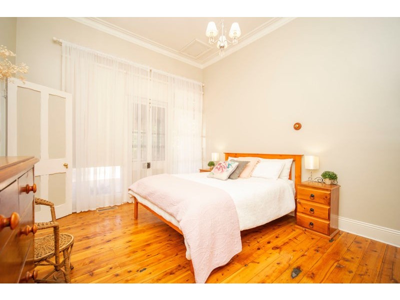 14 Mimosa St, Coolamon NSW 2701