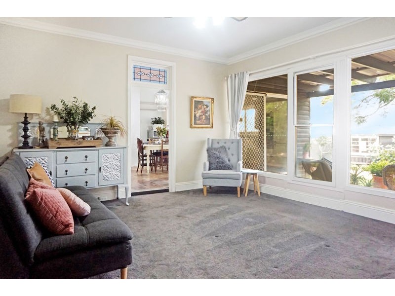 14 Mimosa St, Coolamon NSW 2701