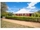 14 Mimosa St, Coolamon NSW 2701