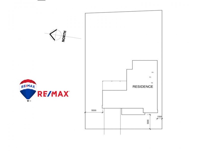 Lot 12 Hayes Cres, Junee NSW 2663