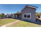 3 Gloucester Street, Junee NSW 2663