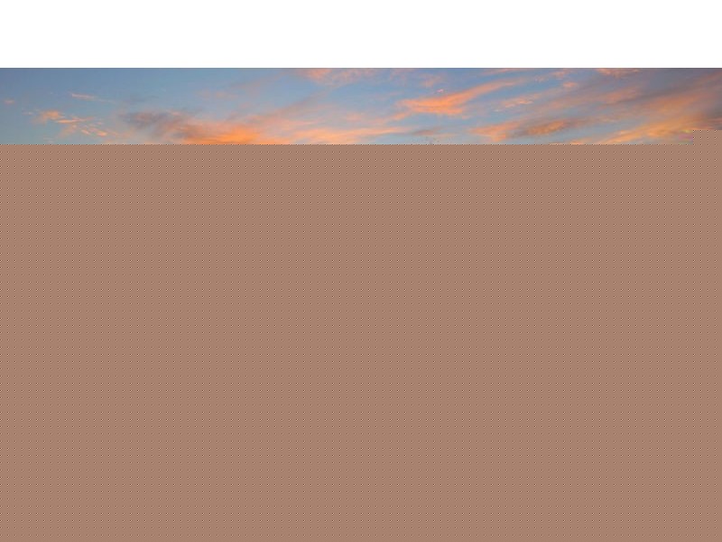 38 Prince Street, Junee NSW 2663