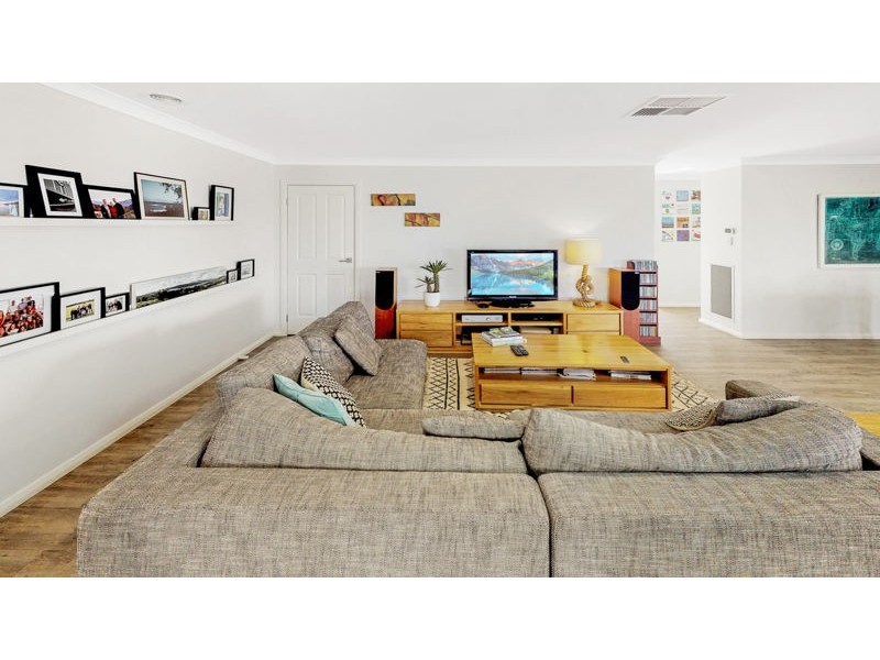 38 Prince Street, Junee NSW 2663