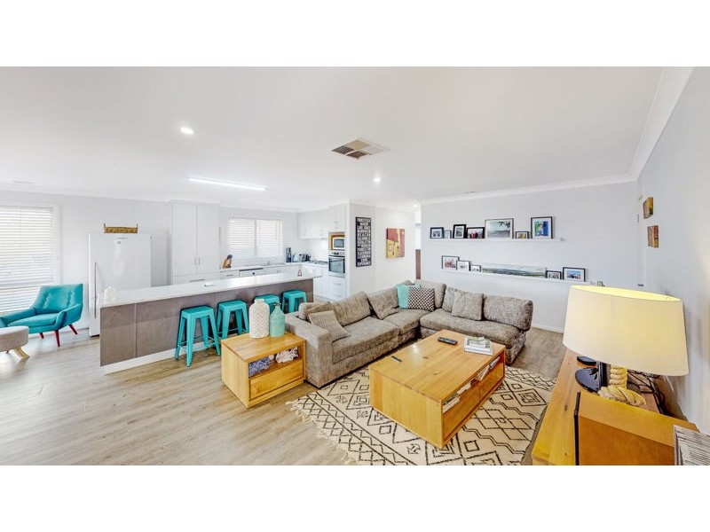 38 Prince Street, Junee NSW 2663