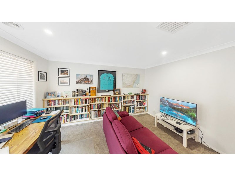 38 Prince Street, Junee NSW 2663