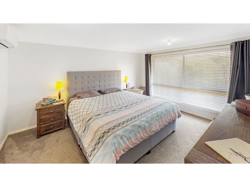 38 Prince Street, Junee NSW 2663