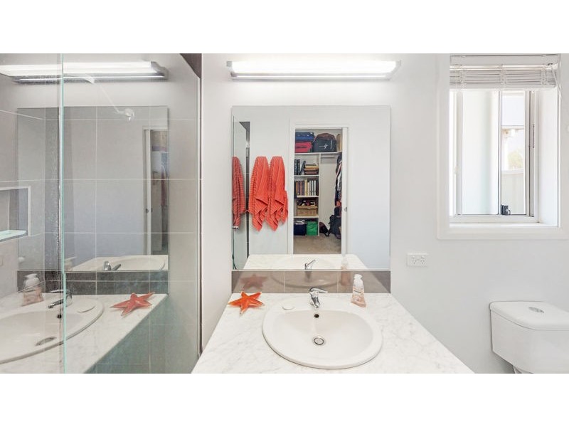 38 Prince Street, Junee NSW 2663