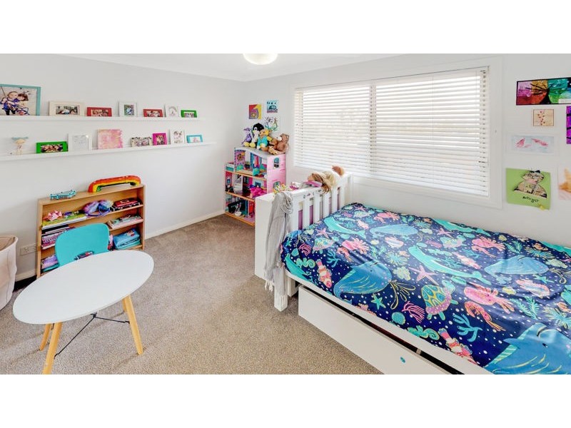 38 Prince Street, Junee NSW 2663