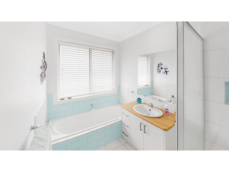 38 Prince Street, Junee NSW 2663