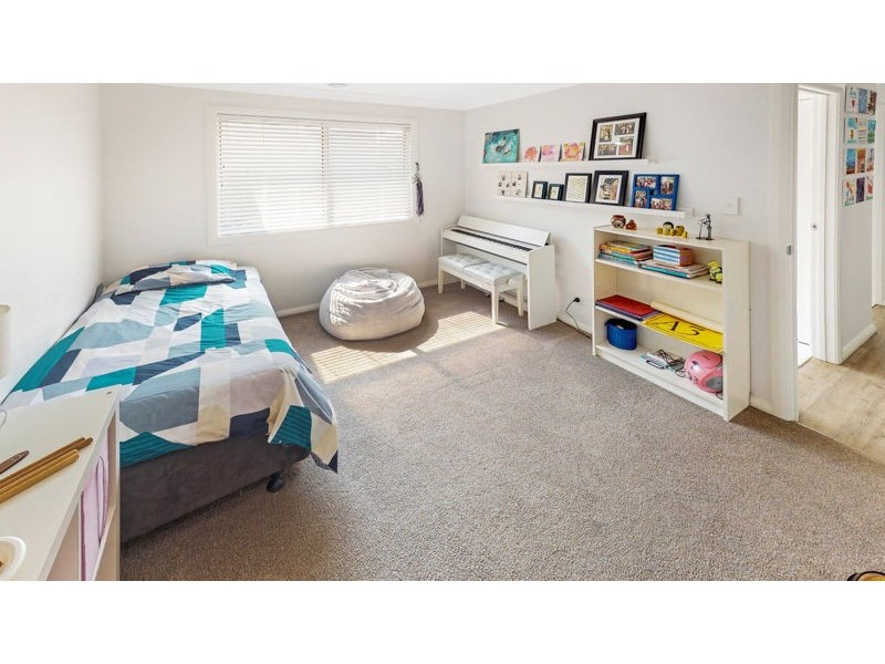 38 Prince Street, Junee NSW 2663