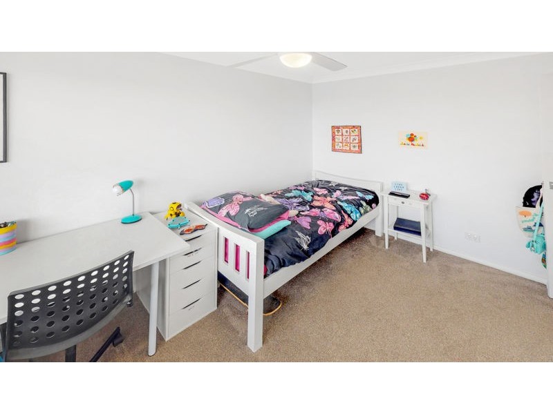 38 Prince Street, Junee NSW 2663