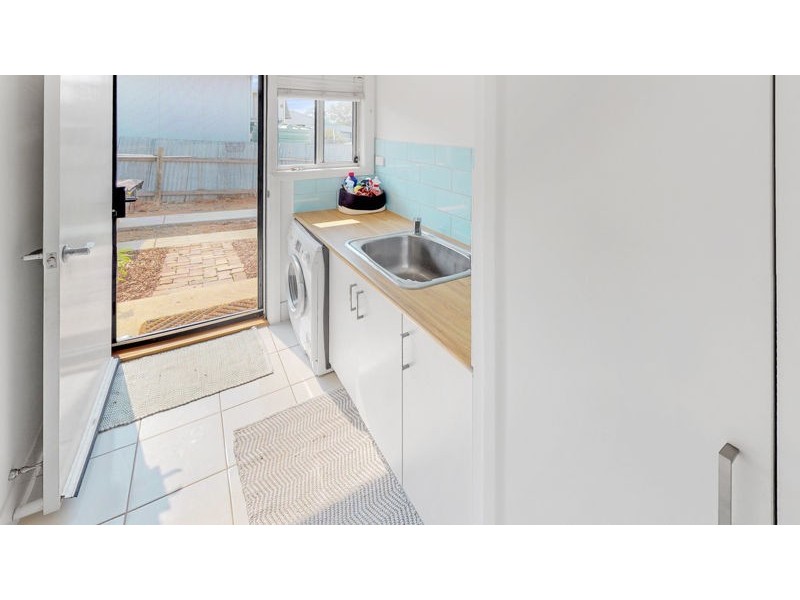 38 Prince Street, Junee NSW 2663