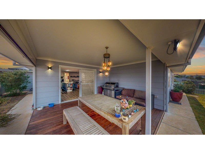 38 Prince Street, Junee NSW 2663