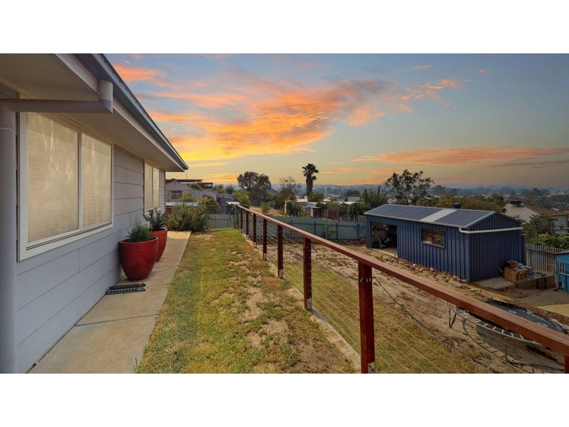 38 Prince Street, Junee NSW 2663