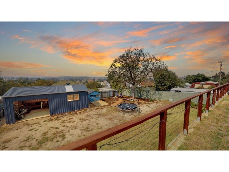 38 Prince Street, Junee NSW 2663