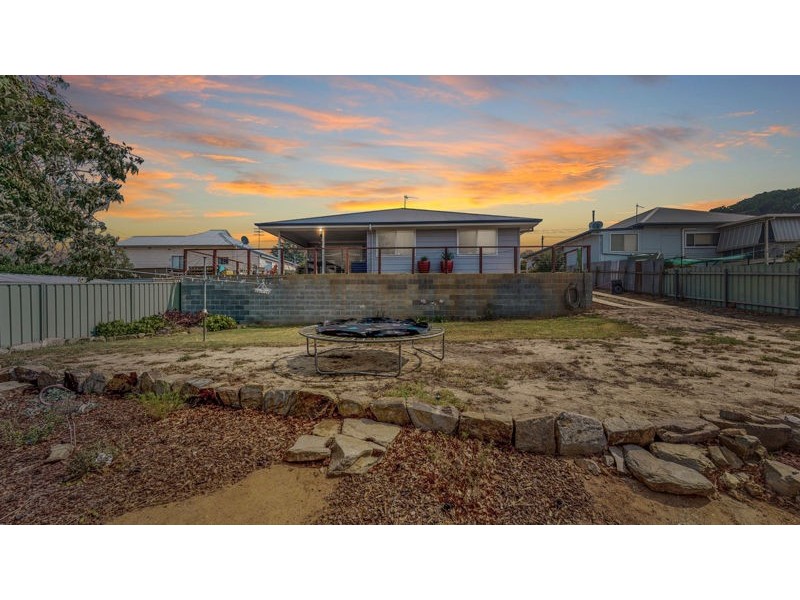 38 Prince Street, Junee NSW 2663