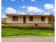 9 & 9A Thomas St, Junee NSW 2663
