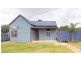 73 Regent St, Junee NSW 2663