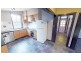73 Regent St, Junee NSW 2663