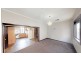 73 Regent St, Junee NSW 2663