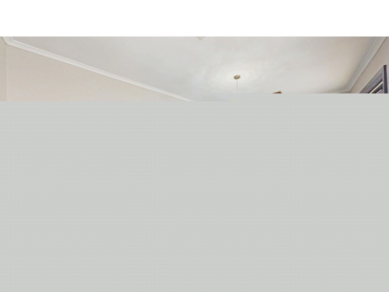 73 Regent St, Junee NSW 2663
