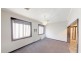 73 Regent St, Junee NSW 2663