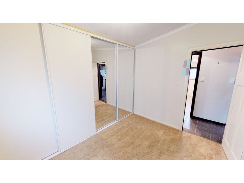 73 Regent St, Junee NSW 2663