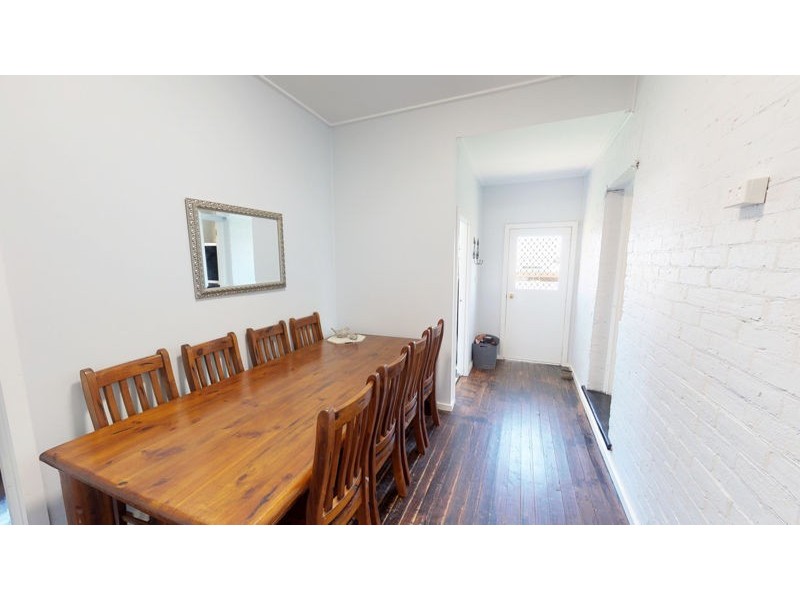 102 – 104 Methul Street, Coolamon NSW 2701